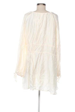 Šaty  H&M, Veľkosť S, Farba Ružová, Cena  23,95 €