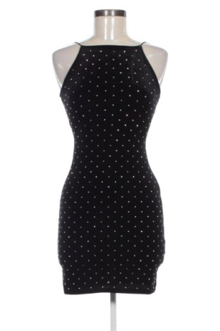 Sukienka H&M, Rozmiar XXS, Kolor Czarny, Cena 69,99 zł