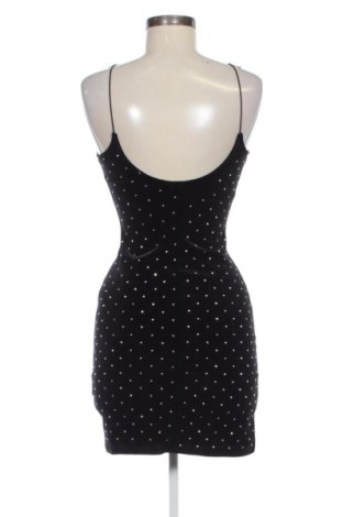 Sukienka H&M, Rozmiar XXS, Kolor Czarny, Cena 69,99 zł