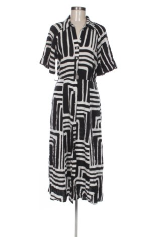 Рокля H&M, Размер M, Цвят Многоцветен, Цена 25,05 €
