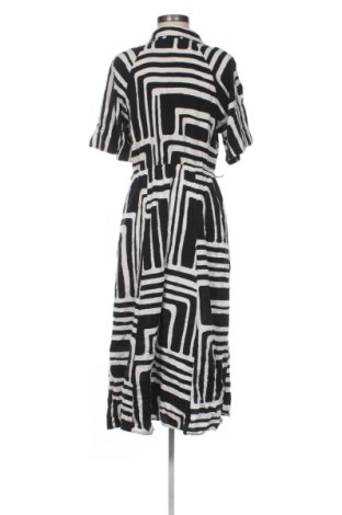 Рокля H&M, Размер M, Цвят Многоцветен, Цена 25,05 €