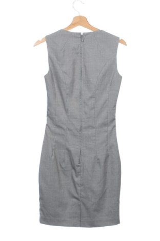 Φόρεμα H&M, Μέγεθος S, Χρώμα Γκρί, Τιμή 15,00 €