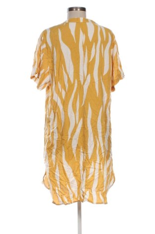 Sukienka H&M, Rozmiar XL, Kolor Kolorowy, Cena 104,99 zł