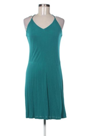 Kleid H&M, Größe S, Farbe Grün, Preis € 20,99