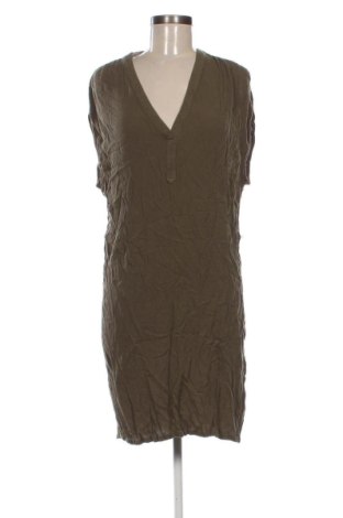 Rochie H&M, Mărime M, Culoare Verde, Preț 123,99 Lei