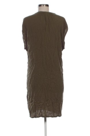 Rochie H&M, Mărime M, Culoare Verde, Preț 123,99 Lei