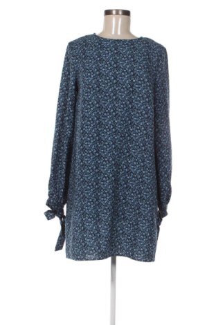 Kleid H&M, Größe M, Farbe Mehrfarbig, Preis 25,99 €