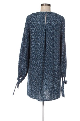 Kleid H&M, Größe M, Farbe Mehrfarbig, Preis 25,99 €