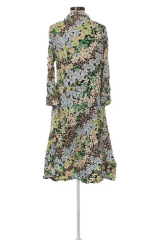 Kleid H&M, Größe S, Farbe Mehrfarbig, Preis 25,99 €