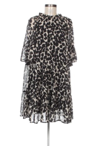 Φόρεμα H&M, Μέγεθος M, Χρώμα Πολύχρωμο, Τιμή 19,95 €
