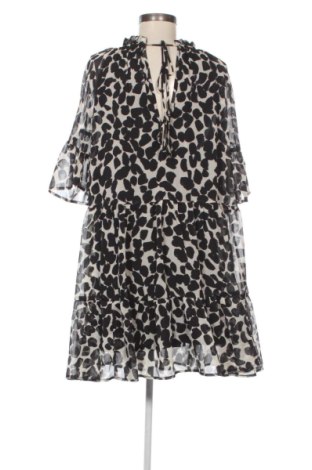 Φόρεμα H&M, Μέγεθος M, Χρώμα Πολύχρωμο, Τιμή 19,95 €
