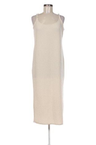Šaty  H&M, Veľkosť XL, Farba Béžová, Cena  23,95 €