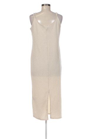 Šaty  H&M, Veľkosť XL, Farba Béžová, Cena  23,95 €