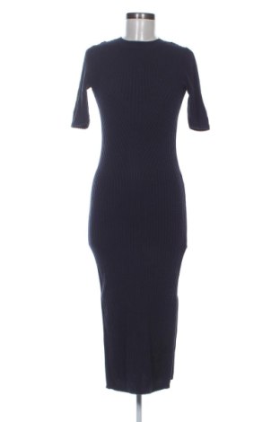 Sukienka H&M, Rozmiar XS, Kolor Niebieski, Cena 106,90 zł