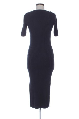 Sukienka H&M, Rozmiar XS, Kolor Niebieski, Cena 106,90 zł