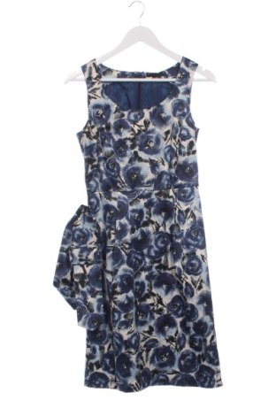Kleid H&M, Größe S, Farbe Mehrfarbig, Preis 25,99 €