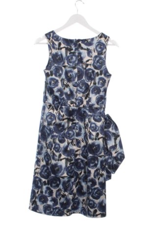 Kleid H&M, Größe S, Farbe Mehrfarbig, Preis 25,99 €