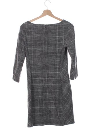 Rochie H&M, Mărime S, Culoare Multicolor, Preț 123,99 Lei
