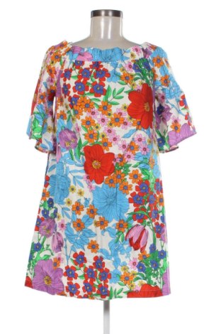 Ruha H&M, Méret M, Szín Sokszínű, Ár 8 339 Ft