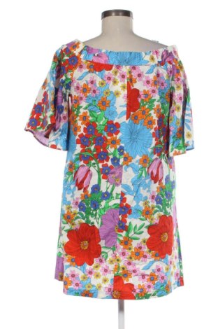 Ruha H&M, Méret M, Szín Sokszínű, Ár 8 339 Ft