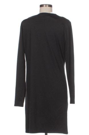 Рокля H&M, Размер XL, Цвят Черен, Цена 20,45 €