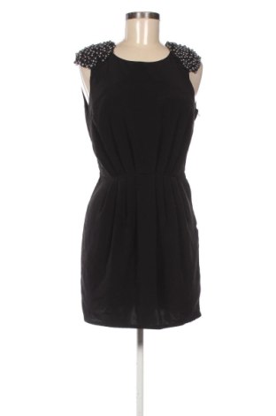 Ruha H&M, Méret M, Szín Fekete, Ár 12 349 Ft