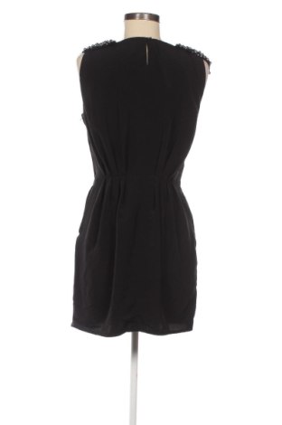 Ruha H&M, Méret M, Szín Fekete, Ár 12 349 Ft