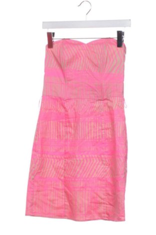 Kleid H&M, Größe XS, Farbe Mehrfarbig, Preis € 26,99