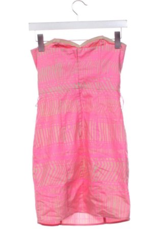 Kleid H&M, Größe XS, Farbe Mehrfarbig, Preis € 26,99