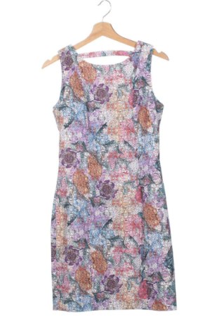 Sukienka H&M, Rozmiar S, Kolor Kolorowy, Cena 200,41 zł