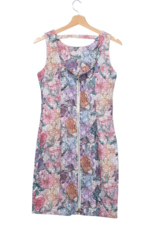 Sukienka H&M, Rozmiar S, Kolor Kolorowy, Cena 200,41 zł