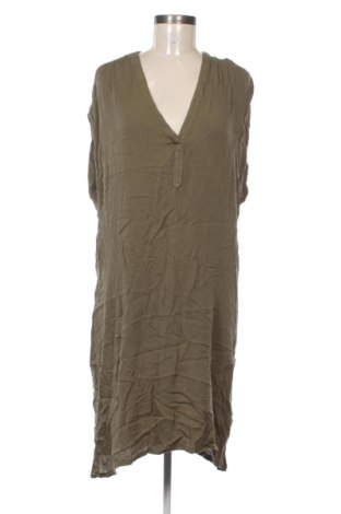 Šaty  H&M, Veľkosť L, Farba Zelená, Cena  23,95 €