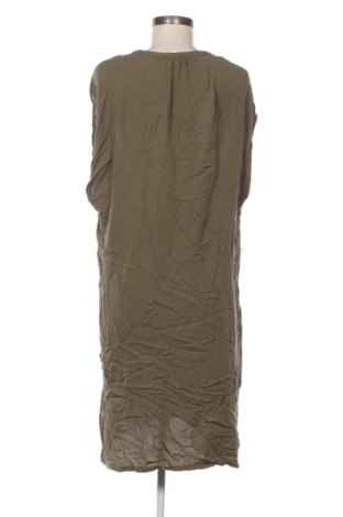 Šaty  H&M, Veľkosť L, Farba Zelená, Cena  23,95 €