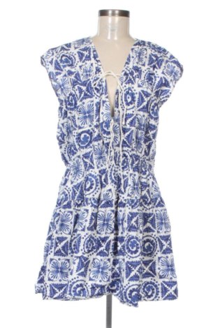 Šaty  H&M, Veľkosť L, Farba Viacfarebná, Cena  23,95 €