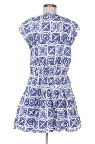 Šaty  H&M, Veľkosť L, Farba Viacfarebná, Cena  23,95 €