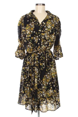 Sukienka H&M, Rozmiar L, Kolor Kolorowy, Cena 107,17 zł