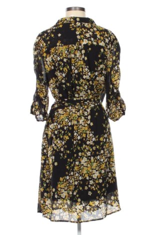 Sukienka H&M, Rozmiar L, Kolor Kolorowy, Cena 107,17 zł