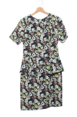 Ruha H&M, Méret M, Szín Sokszínű, Ár 8 251 Ft