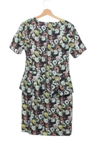 Ruha H&M, Méret M, Szín Sokszínű, Ár 8 251 Ft