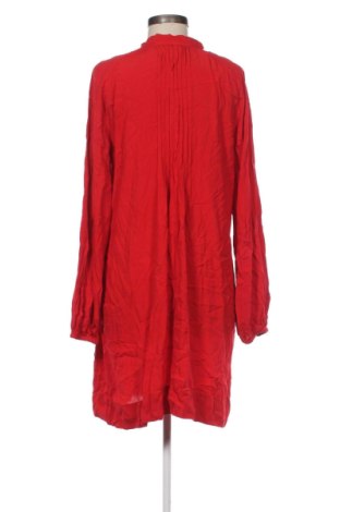 Šaty  H&M, Veľkosť L, Farba Červená, Cena  23,95 €