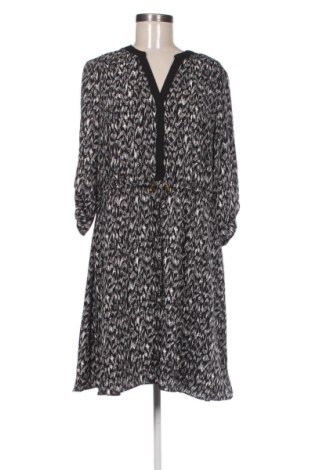 Рокля H&M, Размер XL, Цвят Многоцветен, Цена 20,45 €