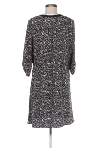 Рокля H&M, Размер XL, Цвят Многоцветен, Цена 20,45 €