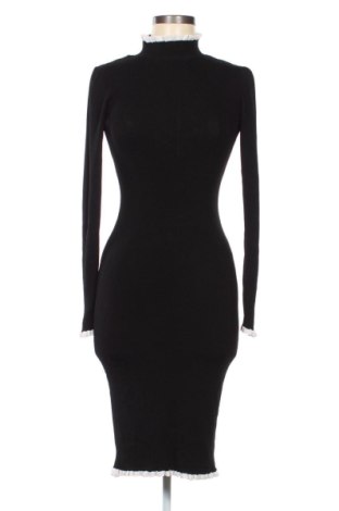 Sukienka H&M, Rozmiar M, Kolor Czarny, Cena 107,17 zł
