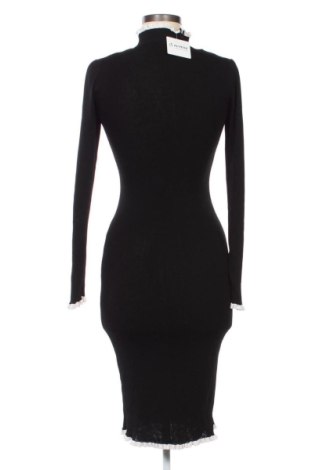Sukienka H&M, Rozmiar M, Kolor Czarny, Cena 107,17 zł
