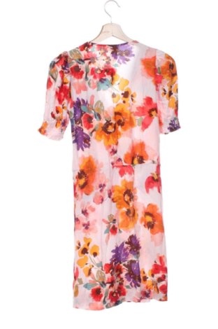 Φόρεμα H&M, Μέγεθος XS, Χρώμα Πολύχρωμο, Τιμή 43,95 €