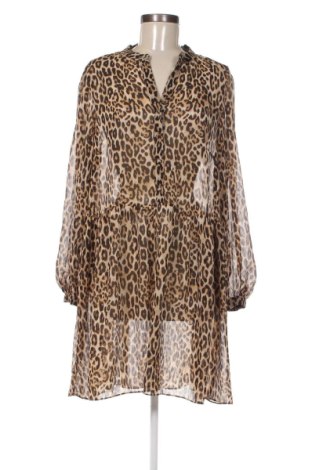 Rochie H&M, Mărime M, Culoare Multicolor, Preț 123,99 Lei