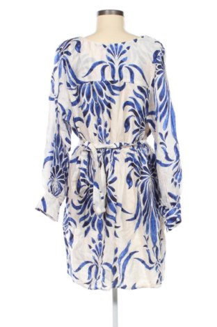 Sukienka H&M, Rozmiar L, Kolor Kolorowy, Cena 107,17 zł