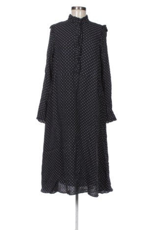 Šaty  H&M, Veľkosť S, Farba Viacfarebná, Cena  20,95 €