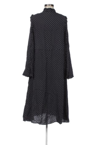 Šaty  H&M, Veľkosť S, Farba Viacfarebná, Cena  20,95 €