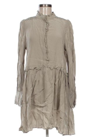 Šaty  H&M, Veľkosť XL, Farba Sivá, Cena  23,95 €